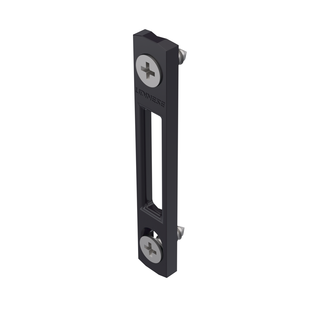CONDACUM コンダクム CONTRA FECHO CONCHA VENETO ZAMAK ZNBS COM PARAFUSO